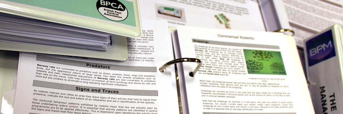 BPM-Manual-Banner BPM-Manual-Banner